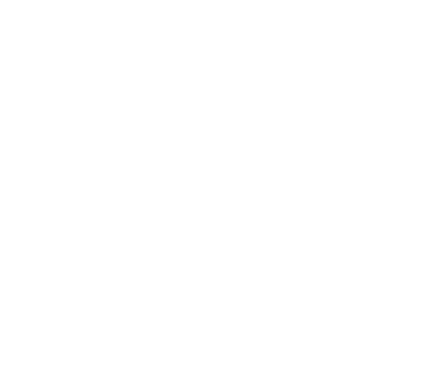 新たな100年を目指して